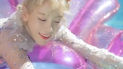 K-POP夏日炎炎推薦消暑歌單2