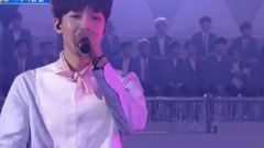 PRODUCE 101 season2 [末次單獨] 在此Final Always直播舞臺 EP.11