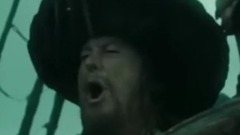 盤點那些曾經感動你們的純音樂(一)