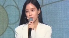 SPORTSSEOUL新聞報道