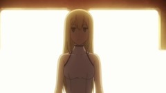 ソード?オラトリア