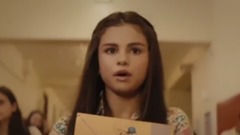 Bad Liar
