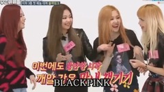 K-POP愛豆真實的歌喉 (不管是不是音響故障)