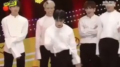 你婷的Dance Battle【又名啵濃和酷普斯的亂舞時間】