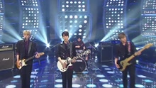 DAY6 - I Smile - SBS人氣歌謠 現場版 17/06/18