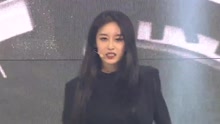 T-ara - T-ARA - Reload - SBS人氣歌謠 現場版 17/06/18