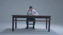 BewhY - BewhY - Scar