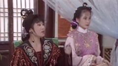 驚聞仕林病在身