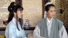 一見雷峰暗傷情