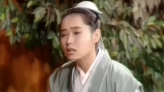 雷鋒塔前聲聲喚