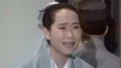 咫尺間天樣遠