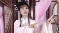 人寂靜畫沉沉