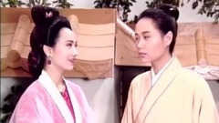 千年靈蛇白素貞