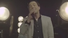 TEU ABRA?O