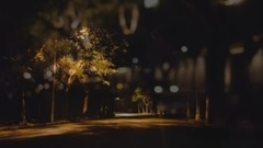夜色鋼琴曲 趙海洋作品