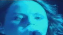 馬克辛Макsим演唱會