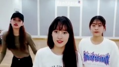 Why Don't You Know & Happy