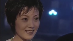 &黃綺珊 我還能做什么 電視劇<將愛情進行到底>插曲