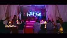 Adaikalam (From 