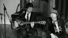 ?a fly away (Live Acoustique) (Live Acoustic)