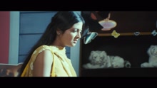 Paul J,Ganesh,Kumaresh,Padma Shankar - The Search (From 