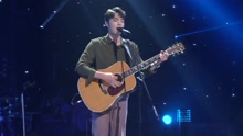 Eddy Kim - Eddy Kim - Apologize - 柳熙烈的寫生簿 現場版 17/06/17
