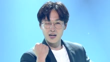 李錫勛 - 李碩薰 - PICK ME - 柳熙烈的寫生簿 現場版 17/06/17