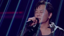 王杰 - 王杰 - 她的背影 - 圍爐音樂會 現場版 17/06/15