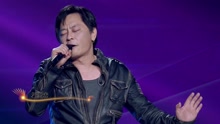 王杰 - 王杰 - 不浪漫罪名 - 圍爐音樂會 現場版 17/06/15