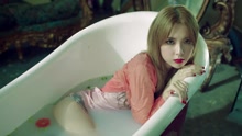 9MUSES - Remember 預告