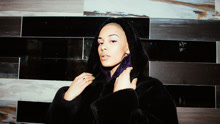 Jorja Smith - Teenage Fantasy
