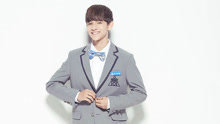 金Samuel - 金Samuel - I'm Ready 出道預告