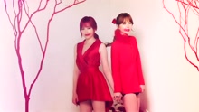 9MUSES - Remember 宣傳照花絮
