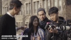 Homme - 你向我走來吧