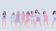 Male Friend Dance