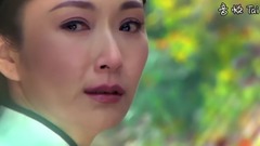 電視劇<媽媽你到底在哪里>片頭曲