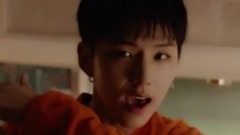 Monsta X SHINE FOREVER MV