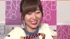 波亂萬丈な総選挙人生だった