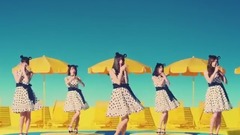 乃木坂46 - 乃木坂46"マウスダンス サマーウス_國內生産"篇 15秒_ マウスコンピューター
