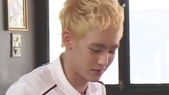 維尼夫婦 EP16 成為好爸爸之路(下)