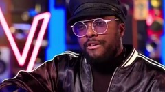 英國兒童好聲音 The Voice Kids UK S01E02