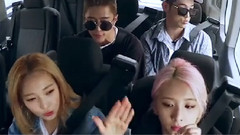 SECRET KARD - Ep.2_It's time to enjoy 韓語字幕