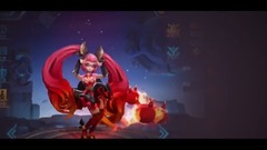 厲害了!<王者榮耀>英雄隨邁克爾杰克遜歌曲集體"尬舞"