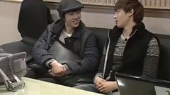 維尼夫婦 EP40 濟洲島之戀(下)