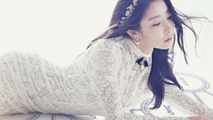 Stellar - 佳英定妝預照 stellar即將回歸/預計6月27日
