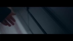 Louna - Родина