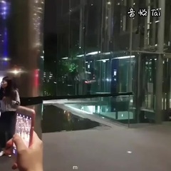 祝賀T-ARA 5年后再次獲得一位