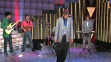 Kein sch?ner Land (ZDF Hitparade 17.12.1986) (VOD)