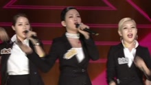 S.E.T - Nalari - SBS The Show 現場版 17/06/20