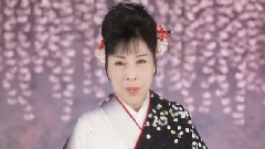人生夢櫻
